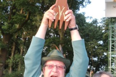 0718_schuetzenfest2015_262