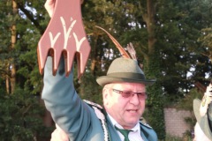 0718_schuetzenfest2015_263