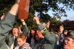 0718_schuetzenfest2015_264