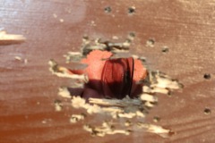 0718_schuetzenfest2015_265