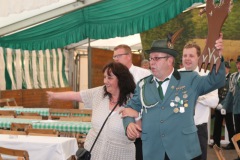 0718_schuetzenfest2015_266