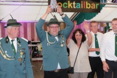 0718_schuetzenfest2015_267