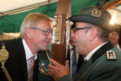 0718_schuetzenfest2015_268