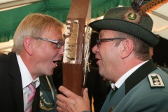 0718_schuetzenfest2015_269