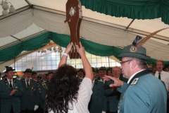 0718_schuetzenfest2015_270