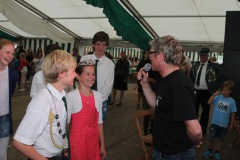 0718_schuetzenfest2015_271