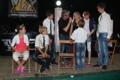 0718_schuetzenfest2015_272