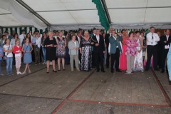 0718_schuetzenfest2015_273