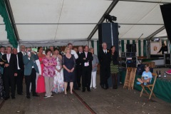 0718_schuetzenfest2015_274