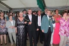 0718_schuetzenfest2015_275