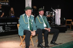 0718_schuetzenfest2015_276