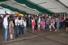 0718_schuetzenfest2015_277