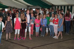 0718_schuetzenfest2015_278