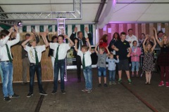 0718_schuetzenfest2015_279