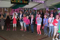 0718_schuetzenfest2015_280