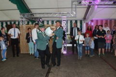 0718_schuetzenfest2015_281