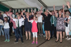0718_schuetzenfest2015_282
