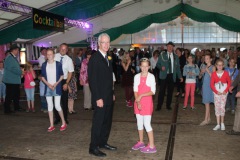 0718_schuetzenfest2015_284