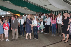 0718_schuetzenfest2015_285