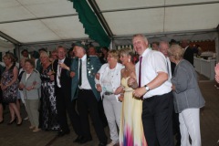 0718_schuetzenfest2015_286