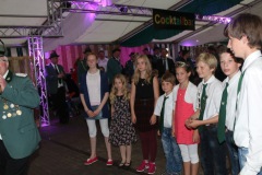 0718_schuetzenfest2015_287