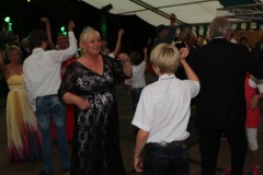 0718_schuetzenfest2015_288