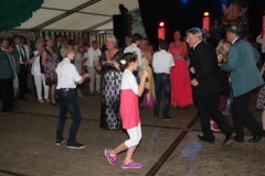 0718_schuetzenfest2015_289