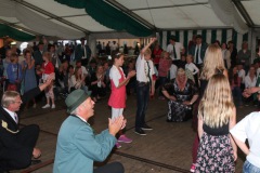 0718_schuetzenfest2015_290