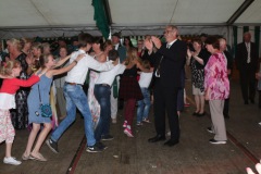 0718_schuetzenfest2015_291