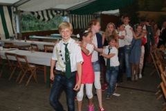 0718_schuetzenfest2015_293