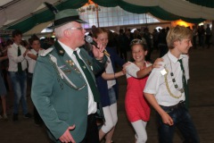 0718_schuetzenfest2015_294