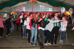 0718_schuetzenfest2015_295