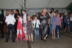 0718_schuetzenfest2015_296