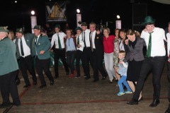 0718_schuetzenfest2015_297