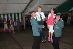0718_schuetzenfest2015_298
