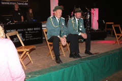 0718_schuetzenfest2015_299