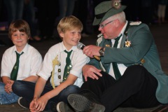 0718_schuetzenfest2015_300