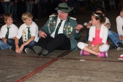 0718_schuetzenfest2015_301