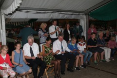 0718_schuetzenfest2015_303