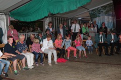 0718_schuetzenfest2015_304