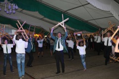 0718_schuetzenfest2015_305