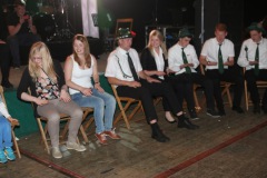 0718_schuetzenfest2015_306