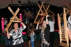 0718_schuetzenfest2015_307