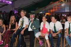 0718_schuetzenfest2015_308