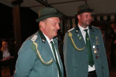 0718_schuetzenfest2015_309