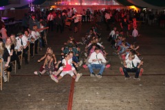 0718_schuetzenfest2015_310