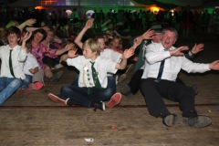 0718_schuetzenfest2015_311