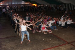 0718_schuetzenfest2015_312