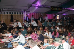 0718_schuetzenfest2015_313