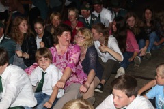 0718_schuetzenfest2015_314